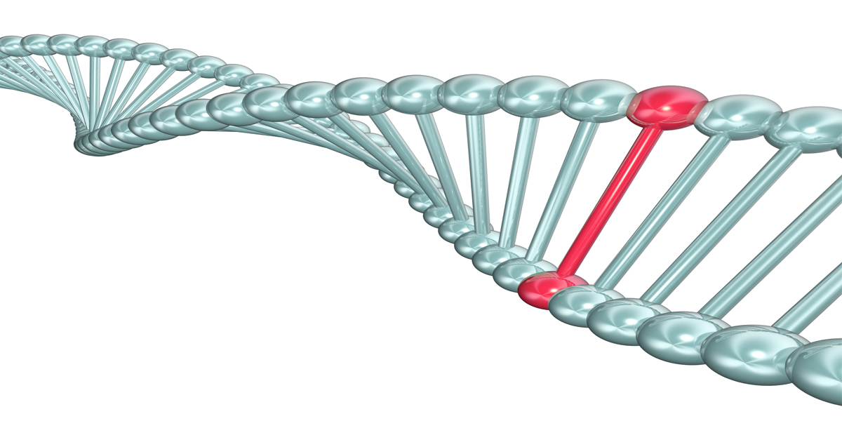 Comparing genetic abnormalities and outcomes of CLL and monoclonal B-Cell lymphocytosis
