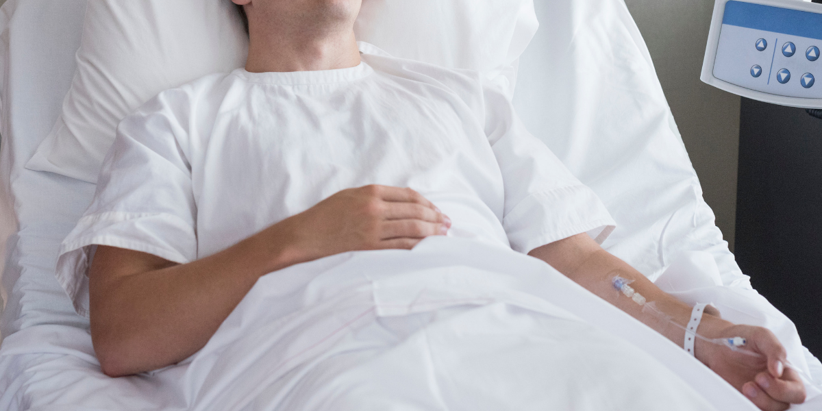 BMT Societies Issue Recommendations on Posttransplant Maintenance in HL/NHL